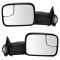 Mirror Set