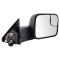 Mirror Set