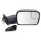 Mirror Set