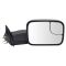 Mirror Set