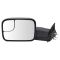 Mirror Set