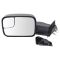 Mirror Set