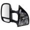 Mirror Set