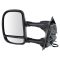 Mirror Set