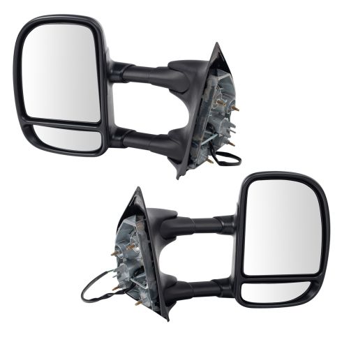 Mirror Set