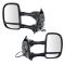 Mirror Set