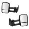 Towing Mirror Set