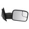 Towing Mirror Set