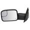 Towing Mirror Set