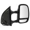 Towing Mirror Set