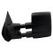 Towing Mirror Set