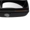 Towing Mirror Set