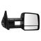 Towing Mirror Set