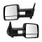 Towing Mirror Set