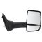 Tow Mirror Pair