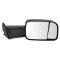 Tow Mirror Set