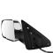 Tow Mirror Set
