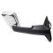 Tow Mirror Set