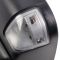 Towing Mirror Set