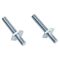 Towing Mirror Set