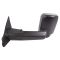 Towing Mirror Set