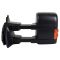 Tow Mirror Pair