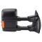 Tow Mirror Pair With Temp Sensor