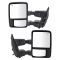 Mirror Set