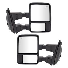 Mirror Set