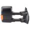 Tow Mirror Pair