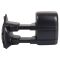 Tow Mirror Pair
