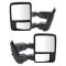 Mirror Set