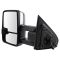 Mirror Set