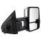 Mirror Set