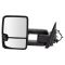 Mirror Set