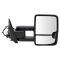 Mirror Set