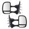 Mirror Set