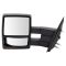 Mirror Set
