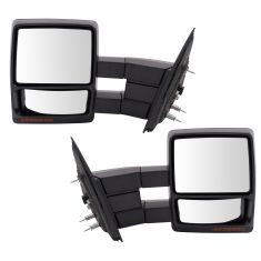 Mirror Set