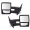 Mirror Set