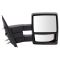 Mirror Set