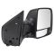 Mirror Set