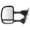 Mirror Set