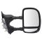 Mirror Set