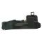 16-17 Toyota Tacoma Mirror Mounted L.E.D. Turn Signal Light Assy LH