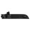 13-18 Escape; 12-18 Focus; 15-18 C-Max (w/OE or AM Mir) Mirror Mtd Turn Signal Light (w/o Bulb) LH