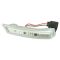 08-17 Dodge Grand Caravan; 08-16 Chrysler Town & Country Mirror Mtd L.E.D. Turn Signl Light RH (DM)