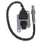 13-19 HD Truck w/6.0L-6.8L Cummins Turbo (SCR Catalyst Outlet Mtd) 12V NOX Sensor Outlet of DPF (DM)