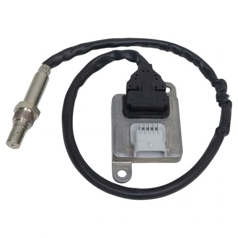 14-17 Ram 2500-5500 w/6.7L Diesel NOX Sensor Outlet of DPF (w/ID 68197109AA or 68227486AA) (DM)