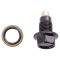 Engine Oil Drain Plug